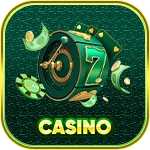 casino ok365