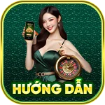 hướng dẫn ok365