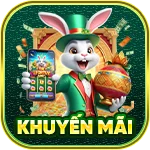 khuyến mãi ok365